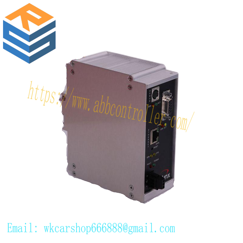 PROSOFT 6104-WA-PDPM