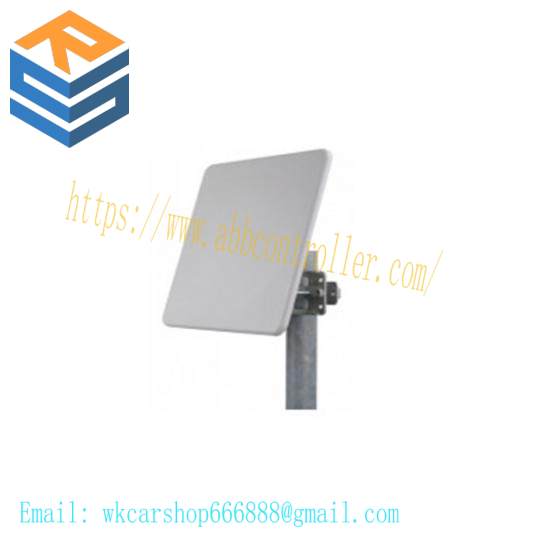 ProSoft A5017NJ3-DP MIMO antenna