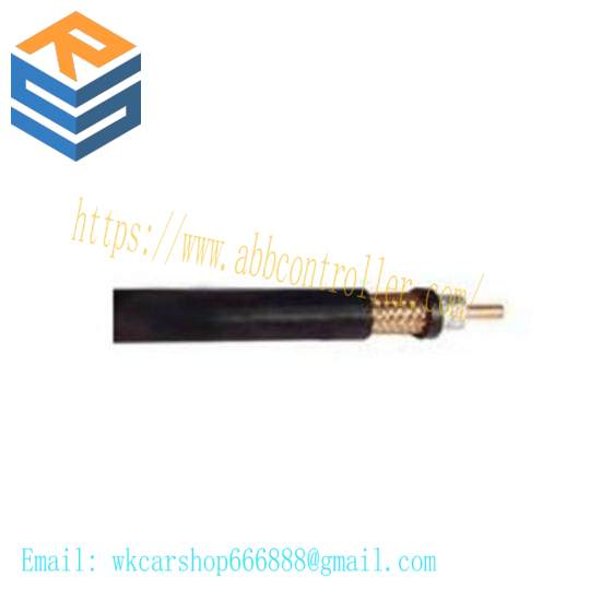 ProSoft C40M40-40-040 CABLE