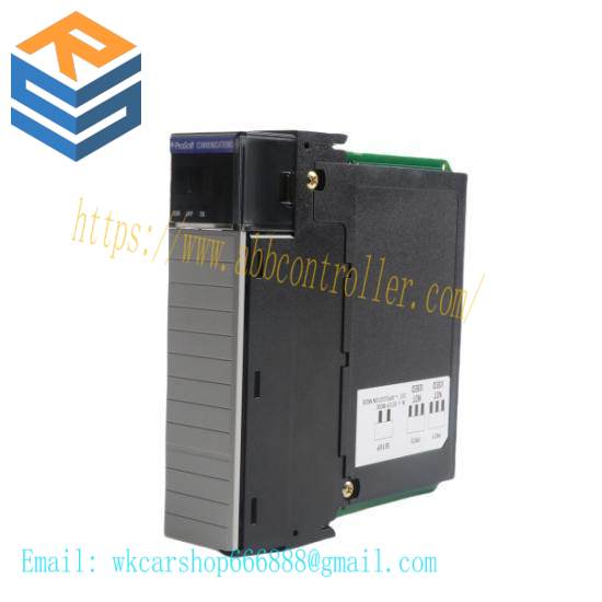 Prosoft MVI56E-61850S