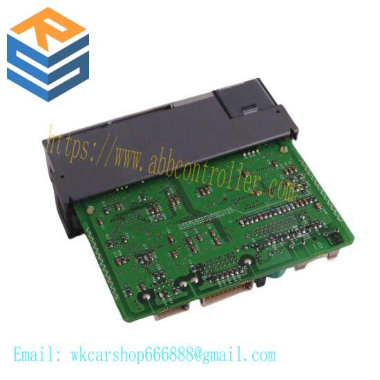 PROSOFT PLX32-EIP-SIE