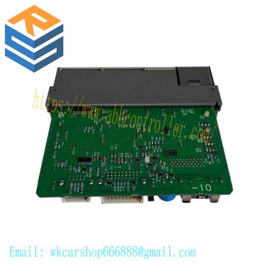 PROTECH SYSTEMS PBI-6SA