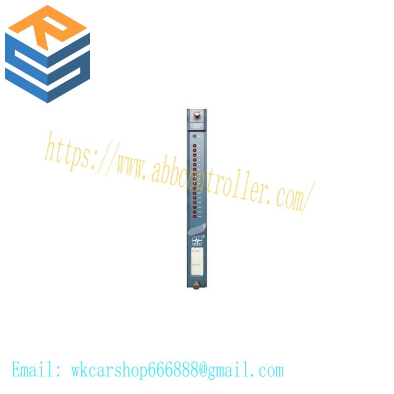 Provib tech PT2060/40 RELAY Proximity Module