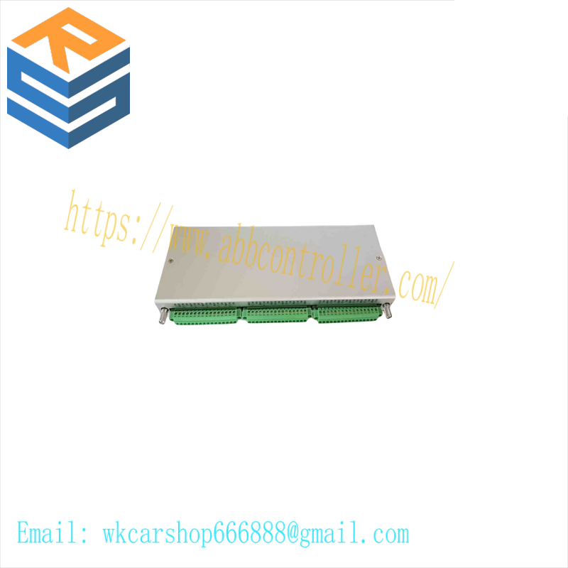 Provib tech PT2060/43-A0-H proximity relay module