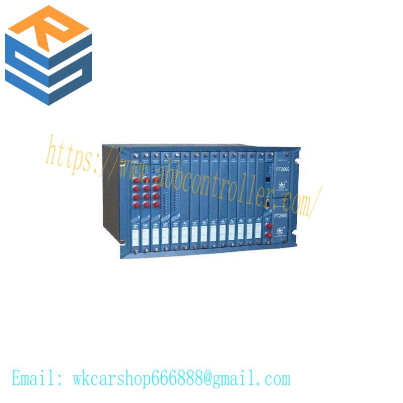 Provib tech PT2060/90-A1-B1-H Monitor