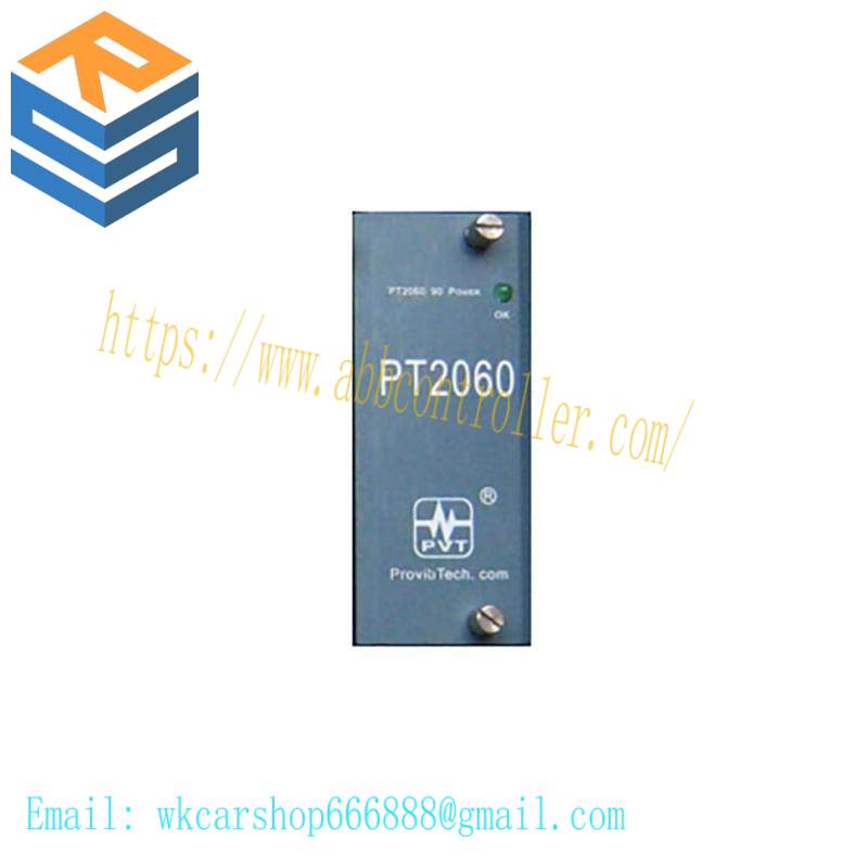 Provib tech PT2060/90 Power Supply Module