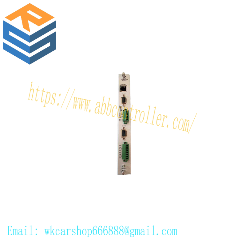 Provib tech PT2060/91-A0 system interface 91 sim module