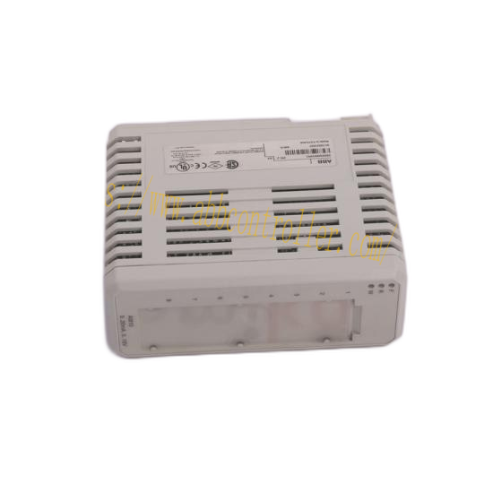 PU513V2 3BSE013034R1  ABB