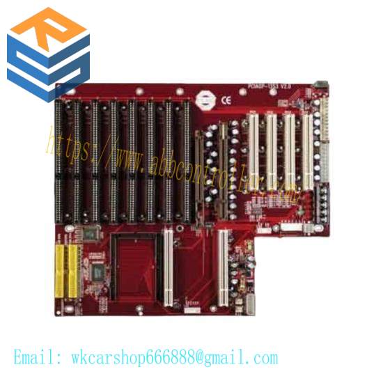 PXAGP-13S3-R21 INDUSTRIAL