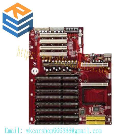 PXAGP-13S3-R21 INDUSTRIAL