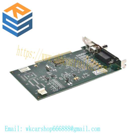 PXC200AL-00 IMAGENATION