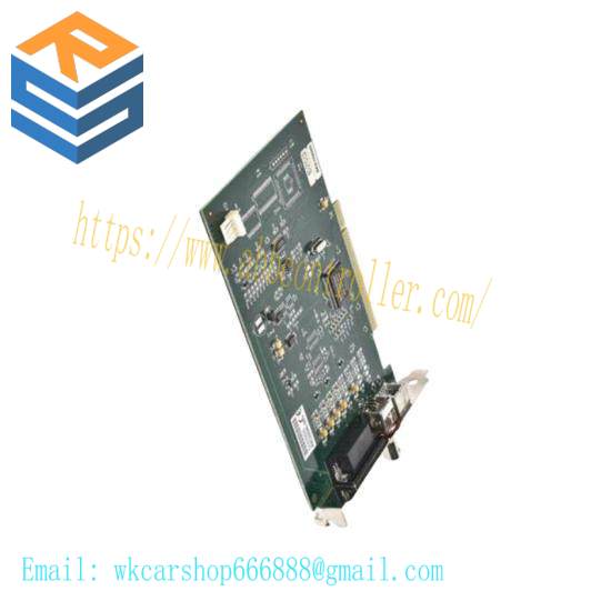 PXC200AL-00 IMAGENATION