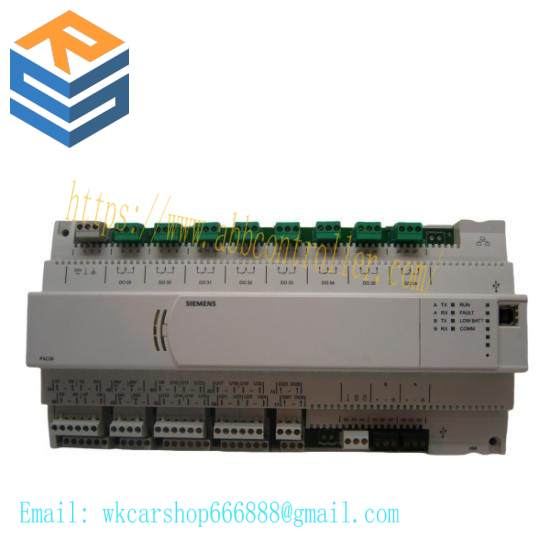 PXC36-PE.A Siemens Ethernet
