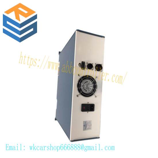 QPS-1050 INTEGRAL SOLUTIONS