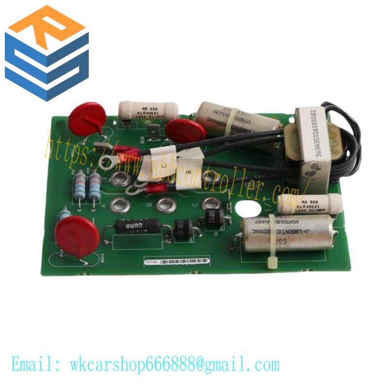 GE QXYIQ-311-00 Panametrics Oxygen Transmitter