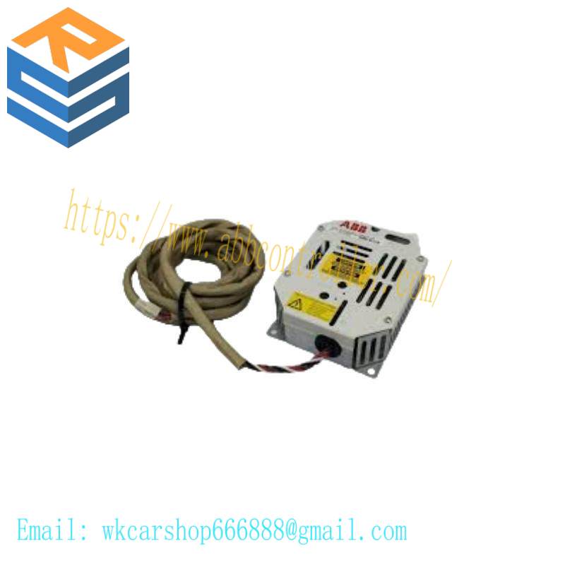 ABB R2-R6 3AUA0000073840A Frequency converter accessories