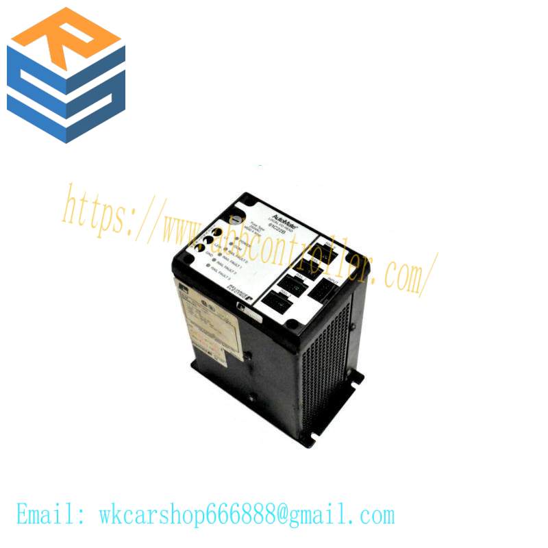 RELIANCE 0-57C407-4H