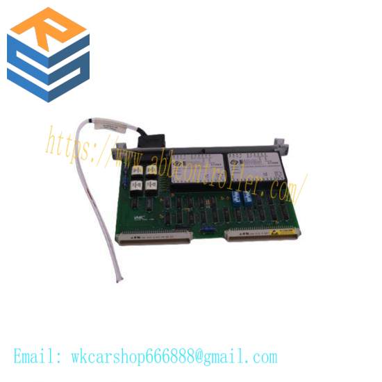 RELIANCE 848.11.73 Electric FlexPak