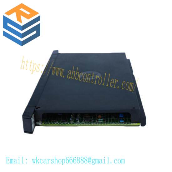 RELIANCE ELECTRIC 0-57405-D