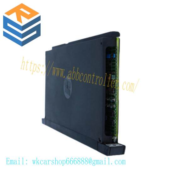 RELIANCE ELECTRIC 0-57405-D