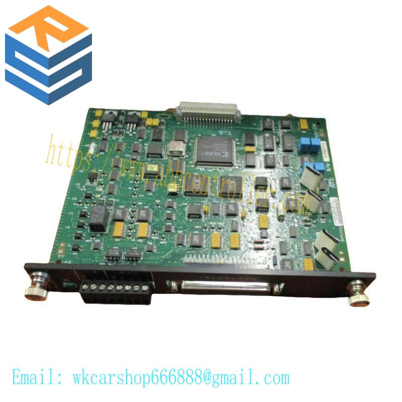 RELIANCE ELECTRIC 0-60023-5