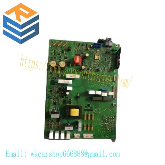 RELIANCE ELECTRIC 0-60029-1