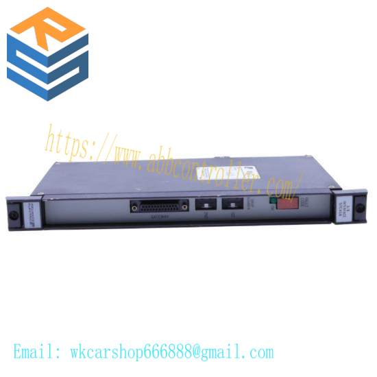 RELIANCE ELECTRIC 0-60029-1