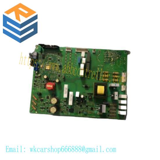 RELIANCE ELECTRIC 10VV1/F7252