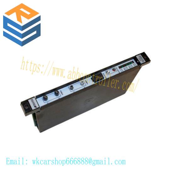 RELIANCE ELECTRIC 57652-C