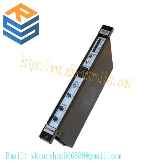 RELIANCE ELECTRIC 57652-C