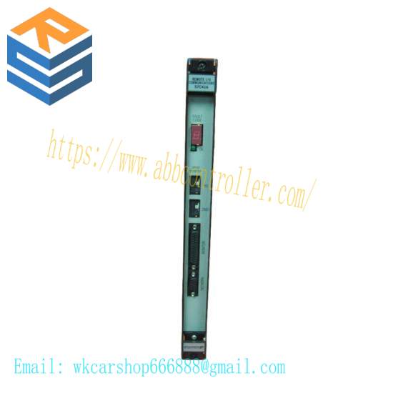 RELIANCE ELECTRIC 805401-5R