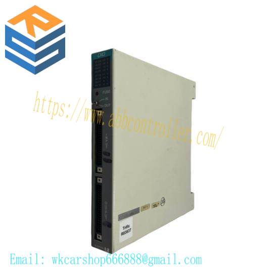 RELIANCE ELECTRIC S-D4006