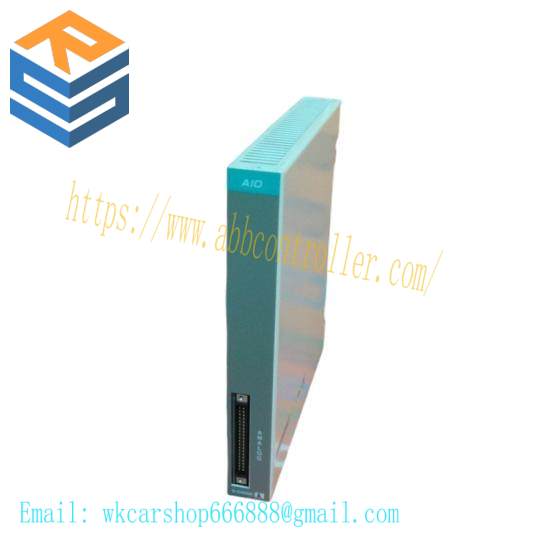 RELIANCE ELECTRIC S-D4008-A S-D4008