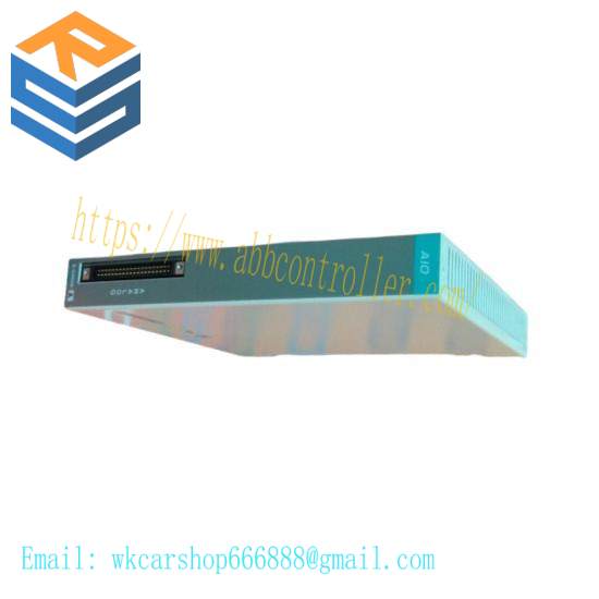 RELIANCE ELECTRIC S-D4008