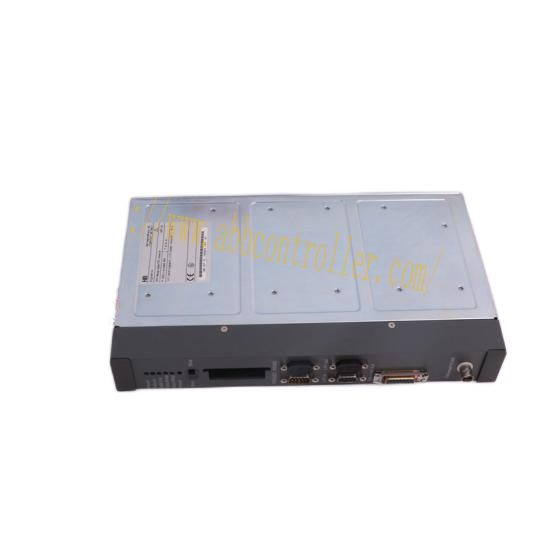 Remtan Flayer Knife 4500 120