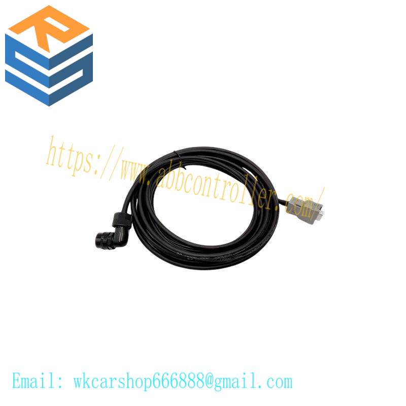 RENISHAW OMI 1.5 KTI A-2115-001-24 Optical Machine Interface