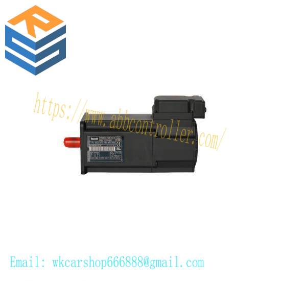 REXROTH 0608820103