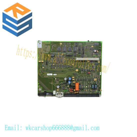 Rexroth MAC071C-2-NS-4-C/095-A-0/WI520LV/S001