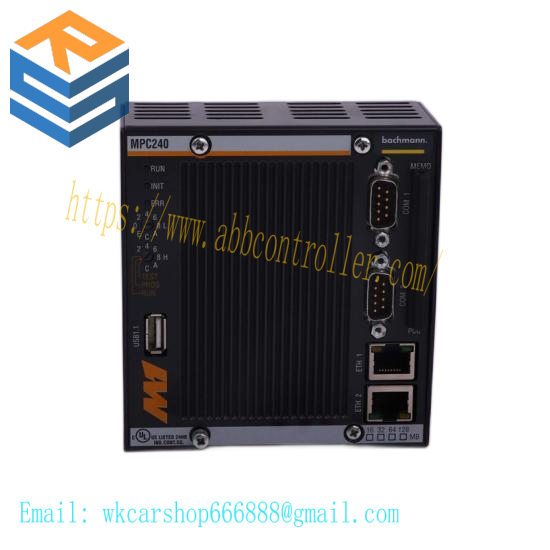 REXROTH 1070089509-GD1/1070089510-102