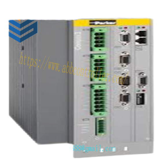 REXROTH 1070089874-GA1/1070092112-AA