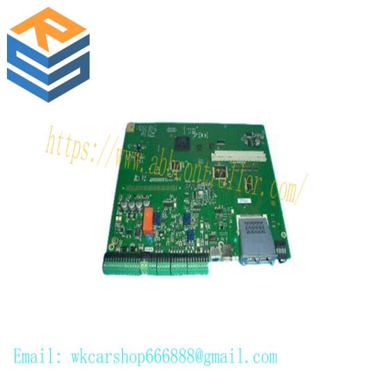 Rexroth CC-AIX01
