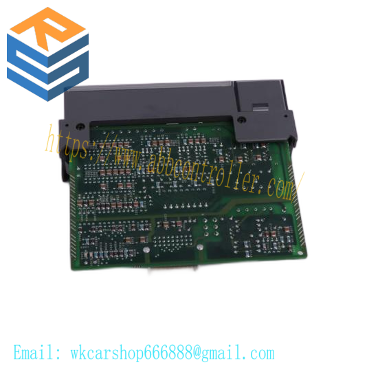 REXROTH 4WE6Y62/EG24N9K4 HSZ10-26916-AA/G24N9K4M01