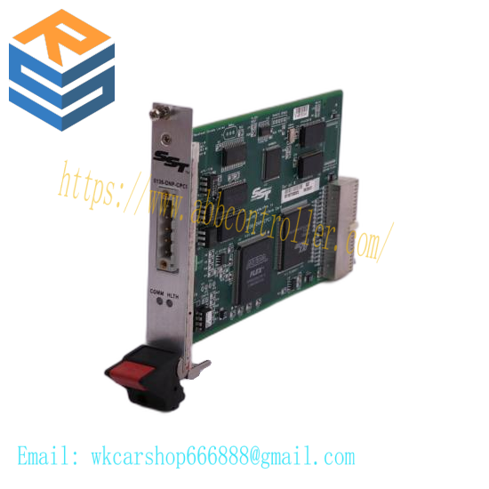 REXROTH 4WE6Y62/EG24N9K4 HSZ10-26916-AA/G24N9K4M01
