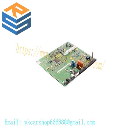REXROTH 4WE6Y62/EG24N9K4 R900561276