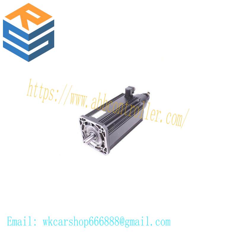 REXROTH 4WRSE10V80-32/G24K0/A1V-695 R900247749