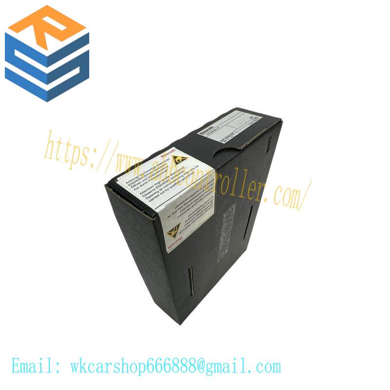 REXROTH BTV04.2GN-FW