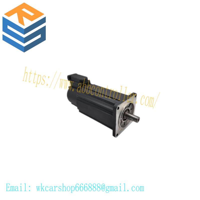 REXROTH CSB01.1N-AN-ENS-NNN-NN-S-NN-FW