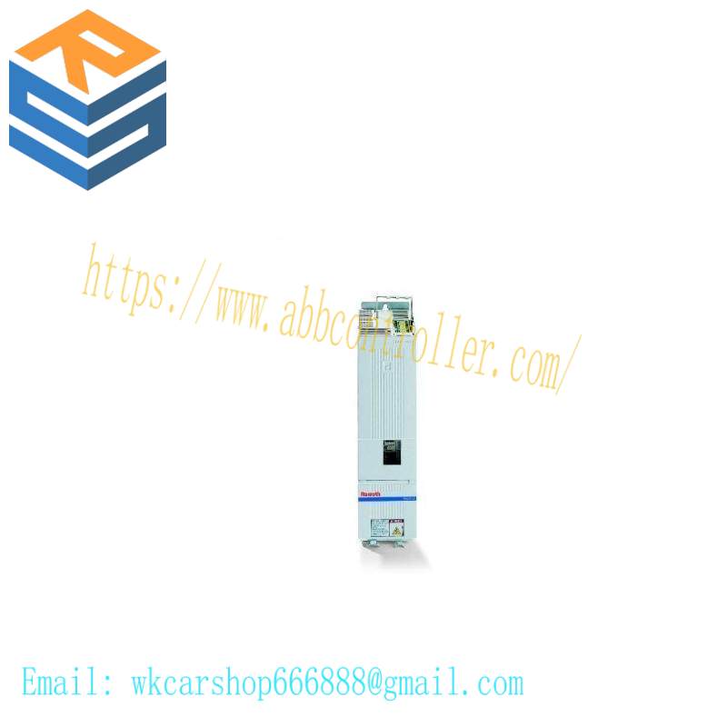 Rexroth HDS042-W200N-HS12-01-FW