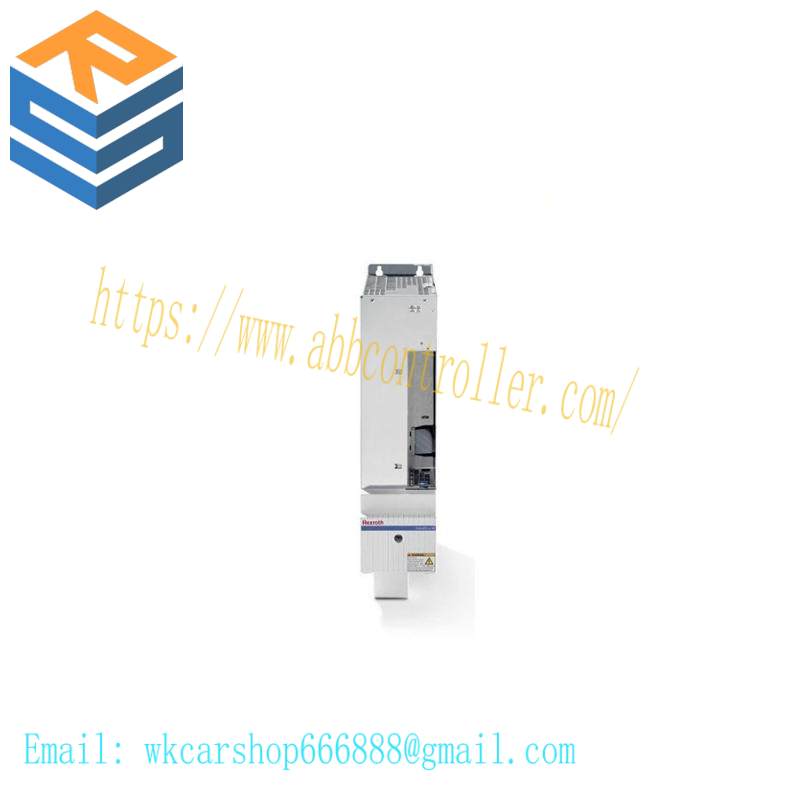 Rexroth MHD071B-035-NP0-UN