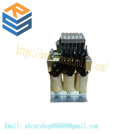 Rexroth R911299988